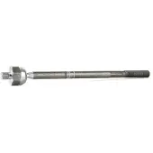 Skf VKDY 321002 Binnenste stuurkogel