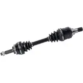 FEBI BILSTEIN 183786 Aandrijfas