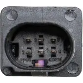 FEBI BILSTEIN 177449 Lambdasonde