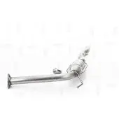 NAP carPARTS CAK10799 Katalysator