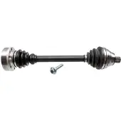 FEBI BILSTEIN 182996 Aandrijfas