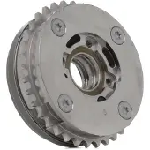 Schaeffler INA 427 1126 10 Nokkenasversteller