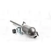 NAP carPARTS CAD10165 Roetfilter (DPF)