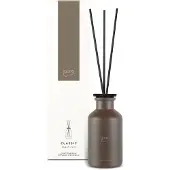 Ipuro Geurstokjes Classic Cuir 240 Ml
