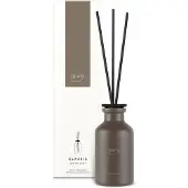 Ipuro Geurstokjes Classic Cuir 75 Ml