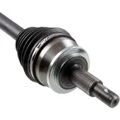 FEBI BILSTEIN 185597 Aandrijfas