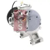 AKS DASIS 852805N Aircopomp