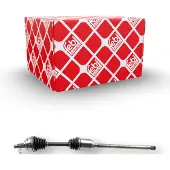 FEBI BILSTEIN 182023 Aandrijfas