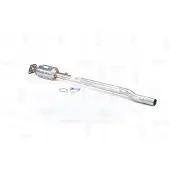 Jmj 28159 Katalysator