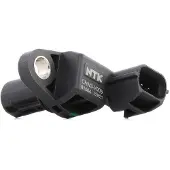 Ngk 81004 Nokkenassensor