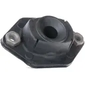 Topran 501 760 Veerpootlager