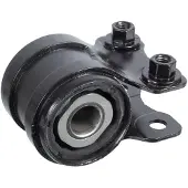 FEBI BILSTEIN 27913 Draagarmrubber