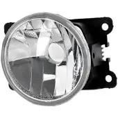 Johns 57 27 29-2 Mistlamp