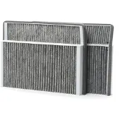 VEMO V30-31-5010 Interieurfilter