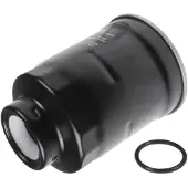 FEBI BILSTEIN 184272 Brandstoffilter
