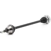 FEBI BILSTEIN 182448 Aandrijfas