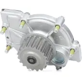DOLZ R199 Waterpomp