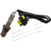 FEBI BILSTEIN Lambdasonde 175951