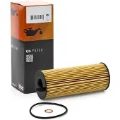 Champion Oliefilter COF100579E