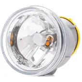 Alkar 2903363 Mistlamp