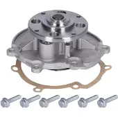 FEBI BILSTEIN 185669 Waterpomp