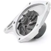 DOLZ R227 Waterpomp