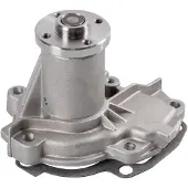 FEBI BILSTEIN 186010 Waterpomp