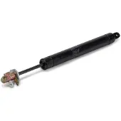 STABILUS 337102 Gasveer, Zitplaats instelling