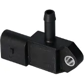 FEBI BILSTEIN 181003 Sensor, vuldruk
