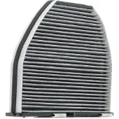 Kraft 1731065 Interieurfilter
