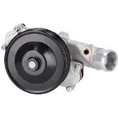 FEBI BILSTEIN 184555 Waterpomp