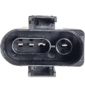 FEBI BILSTEIN 177490 Lambdasonde