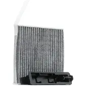 Kraft 1734105 Interieurfilter