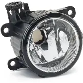 Depo Mistlampen 661-2019N-AQ