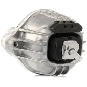 Topran 502 108 Motorsteunlager