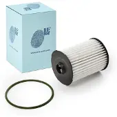 Blue Print ADBP210160 Oliefilter