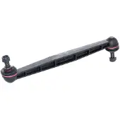 Topran 205 470 Stabilisatorstang