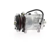 AKS DASIS 858270N Aircopomp