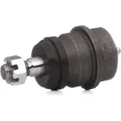 Skf Fuseekogel VKDS 312510