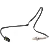 FEBI BILSTEIN 177273 Lambdasonde