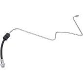 FEBI BILSTEIN 185683 Remslang