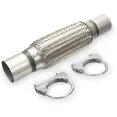 Hella 8LA 366 007-331 Reparatieset, katalysator
