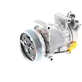 AKS DASIS 852772N Aircopomp
