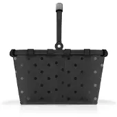 Reisenthel Shopper zwart