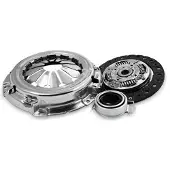JP GROUP 1530408410 Koppelingsset