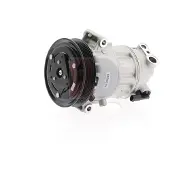 AKS DASIS 852682N Aircopomp