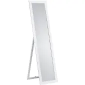 Mirrors & More Staande Spiegel TINA – 1020101