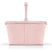 Reisenthel Shopper rosa