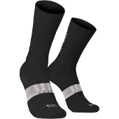 Gobik Superb Axis Extra Long fietssokken, voor heren, Maat L-XL, Fietskledij