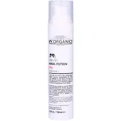 My.Organics Angel Potion Goji 100 ml